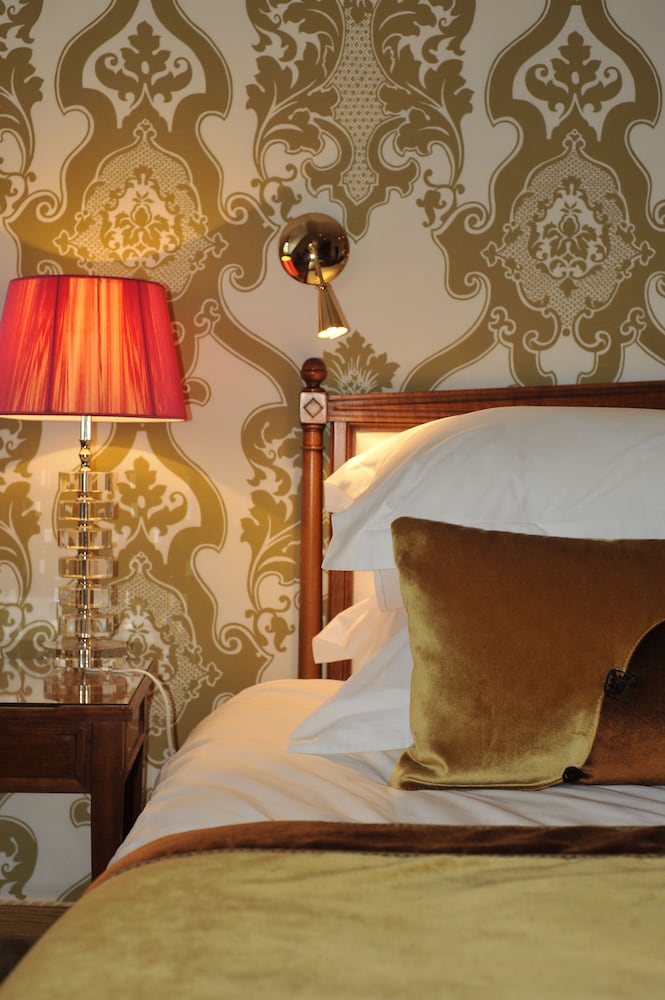 Junior Suite - Photo 3