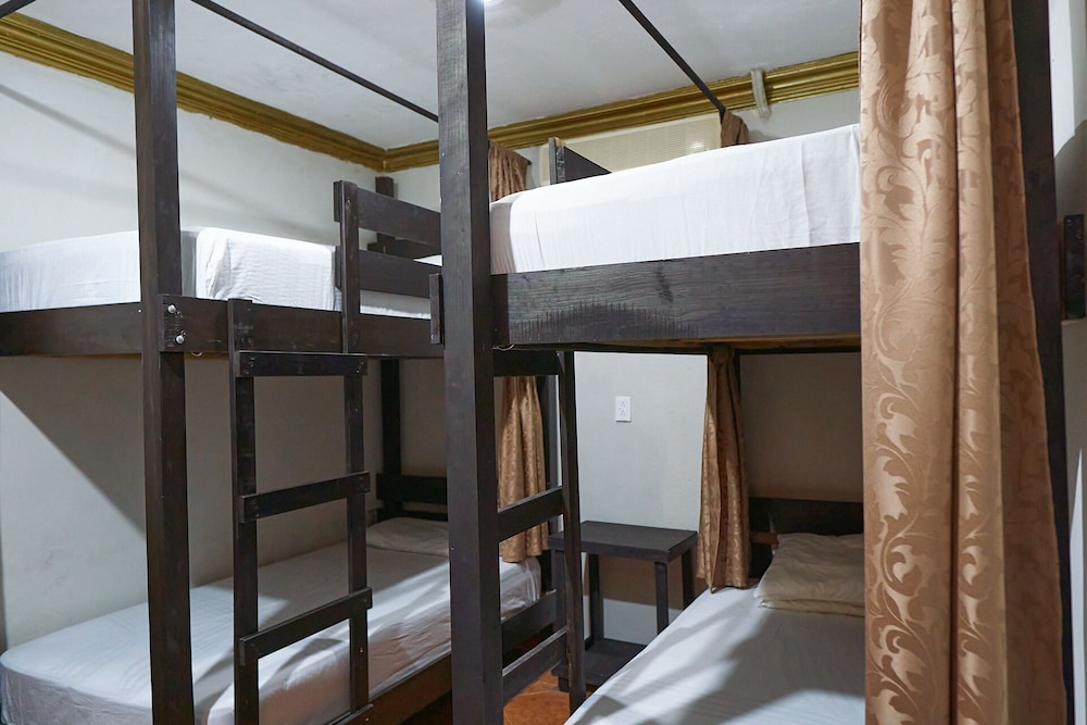 Standard Shared Dormitory, Mixed Dorm photo 3