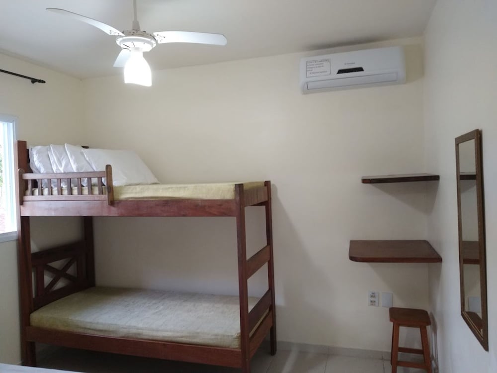 Superior Apartment, 2 Bedrooms, Pool View photo 2