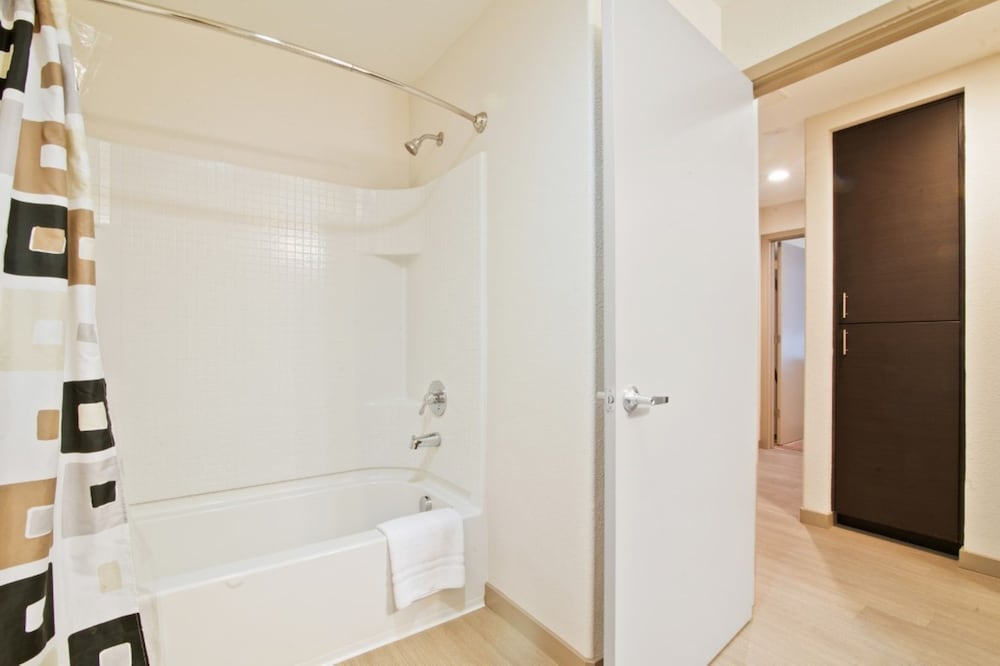 Luxury Apartment, 1 Bedroom photo 3