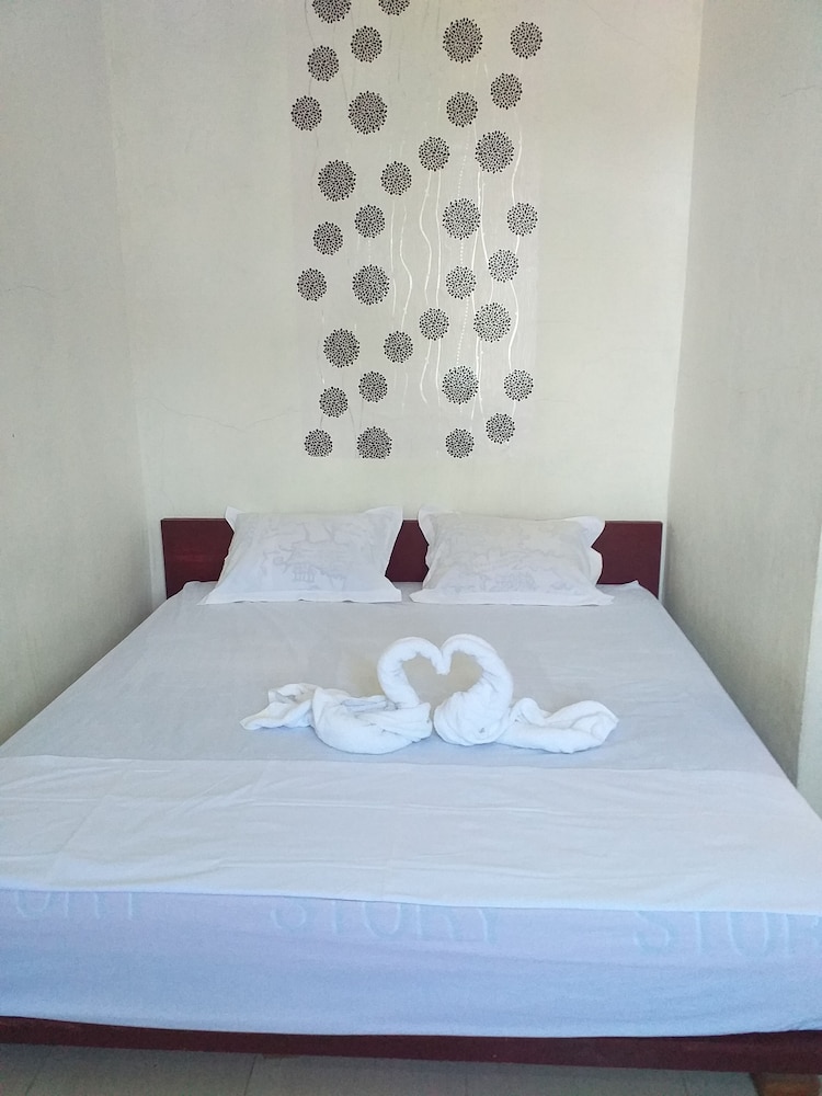 Premium Room, 1 Bedroom (AC TV)