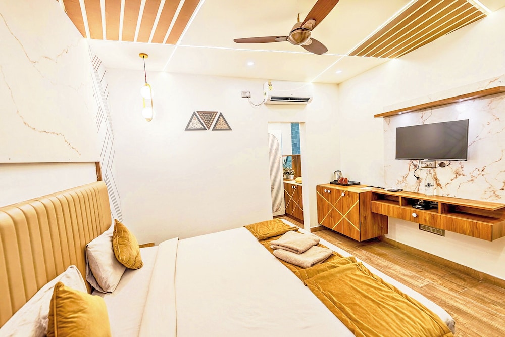 Room photo 3