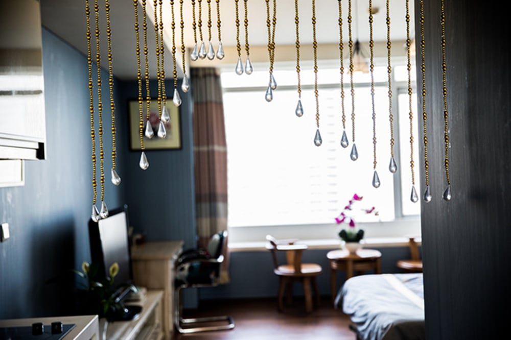 Superior Room photo 2