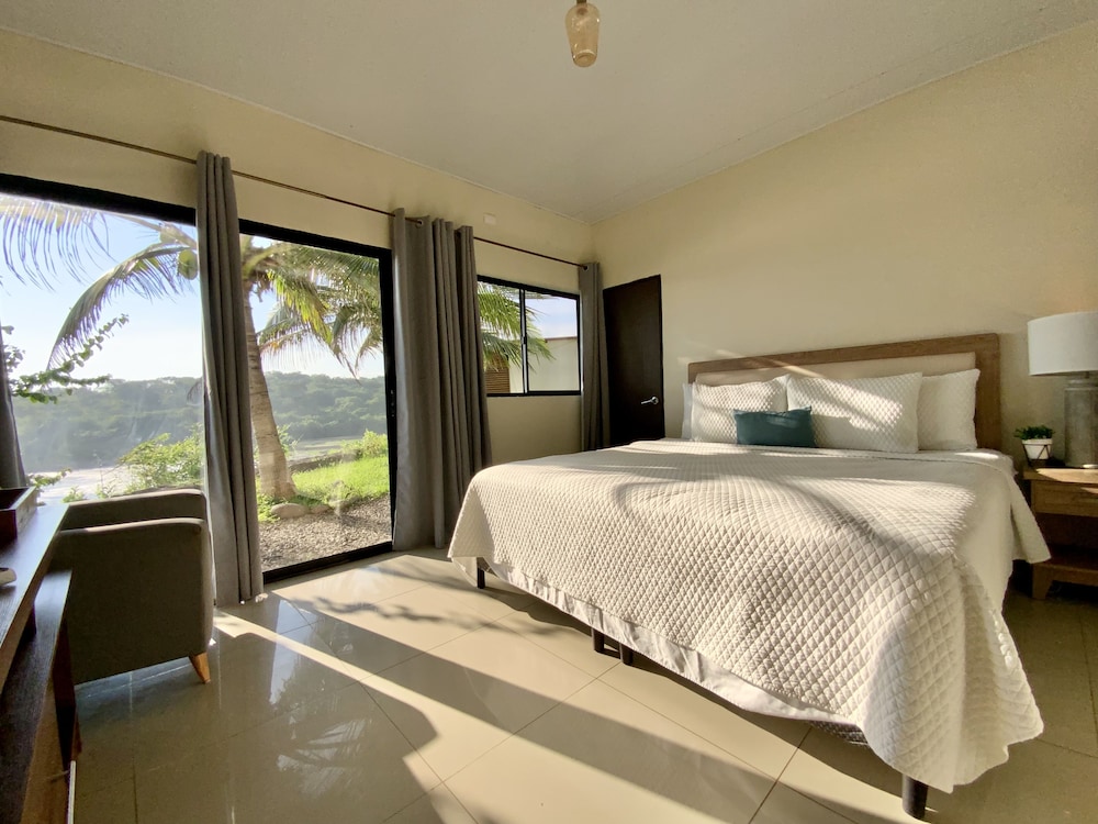 Panoramic Room photo 3