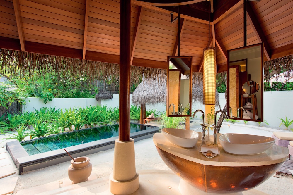 Family Villa (Beach) photo 3