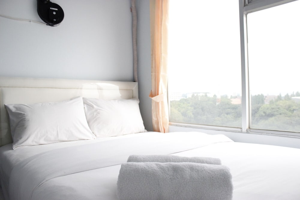 Room - Photo 1