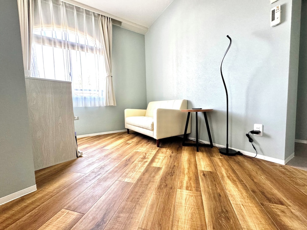 Deluxe Quadruple Room - Photo 6