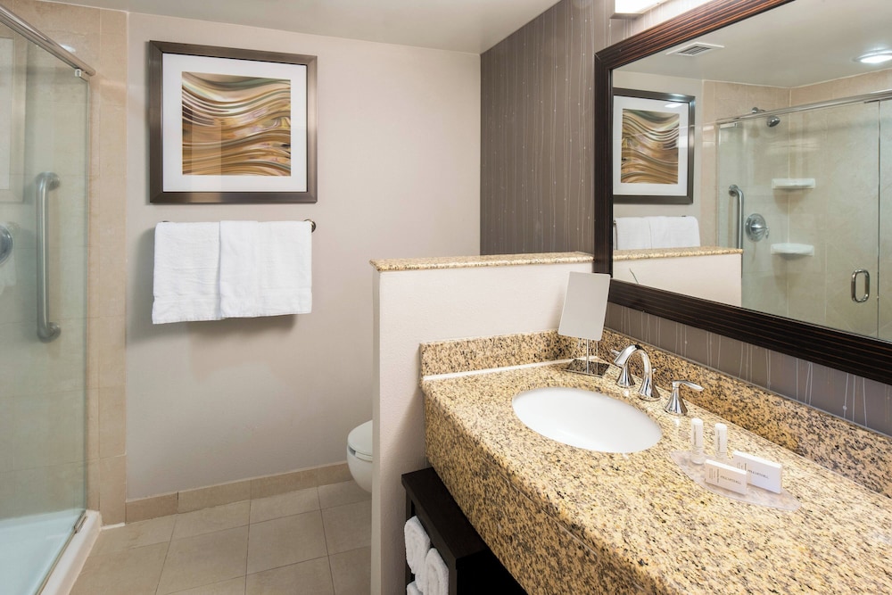 Suite, 1 Bedroom - Photo 6