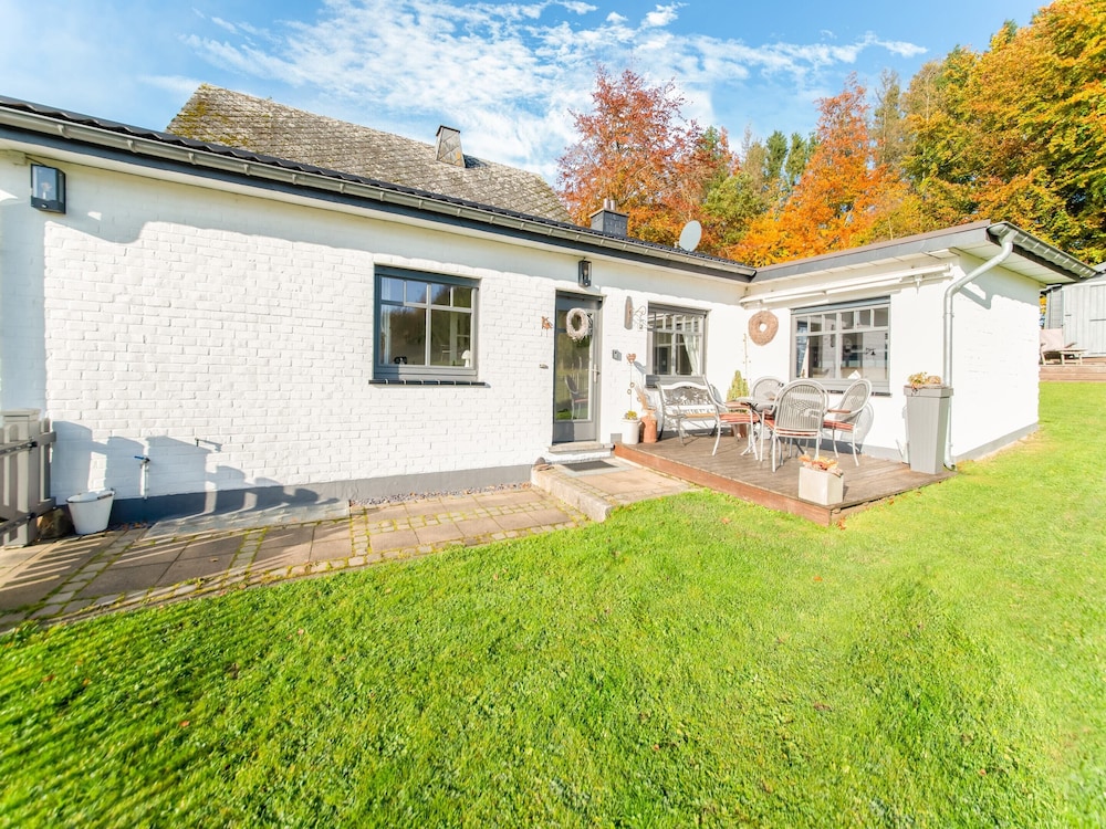 House photo 1