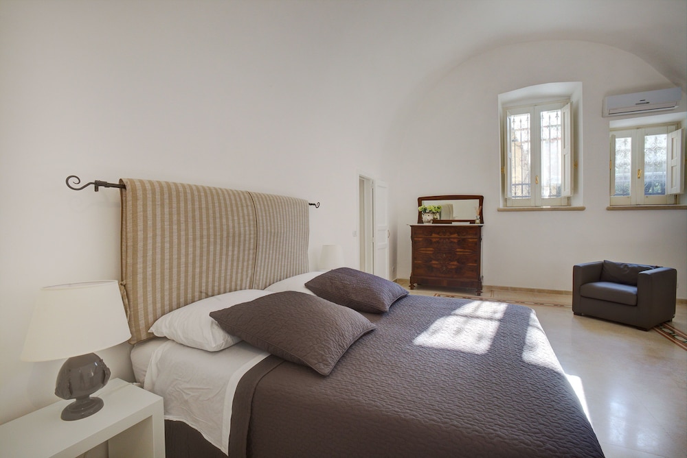 Double Room (Chicchera) photo 1