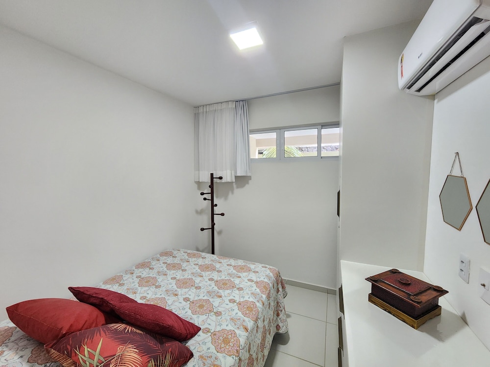 Comfort Apartment photo 2