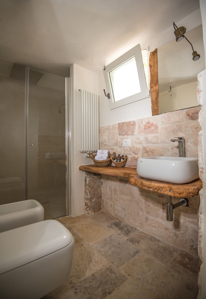 Suite (Sparviere) photo 2