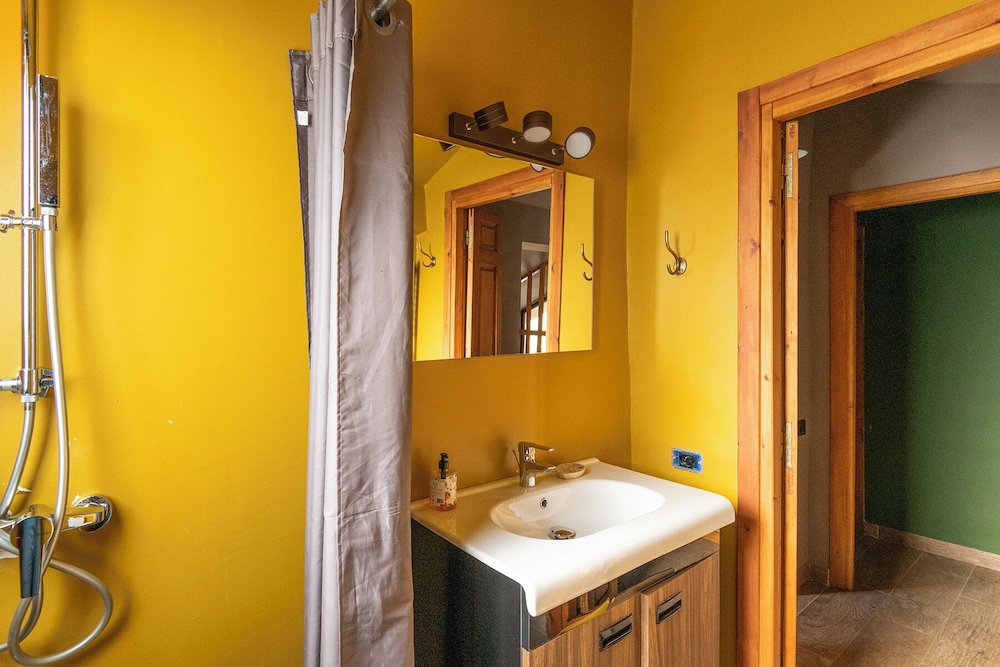 Luxury Chalet photo 3
