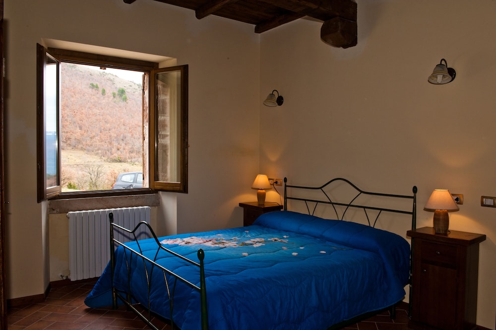 Standard Apartment, Accessible photo 3