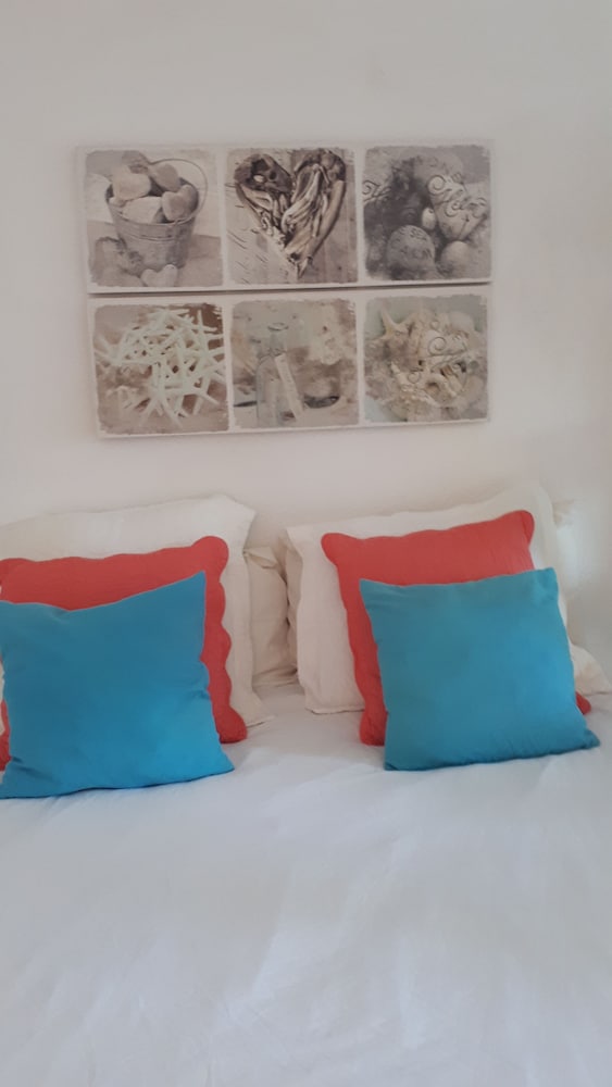 Estudio Comfort