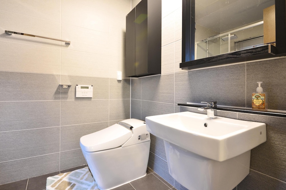 Basic Room, 1 Bedroom (201) photo 3