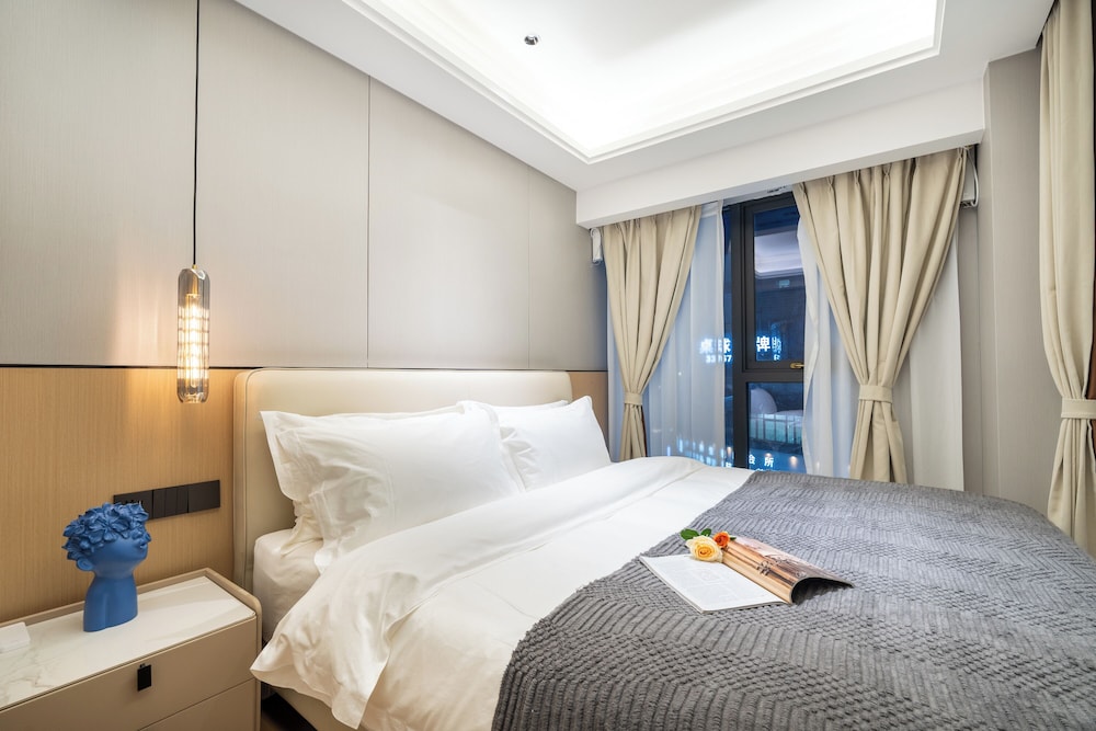 City Suite photo 3
