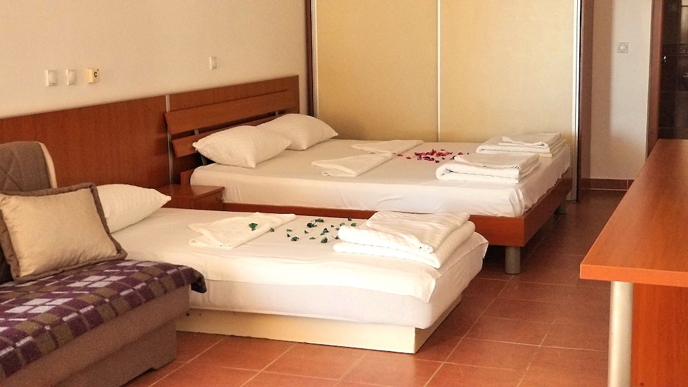 Grand Room