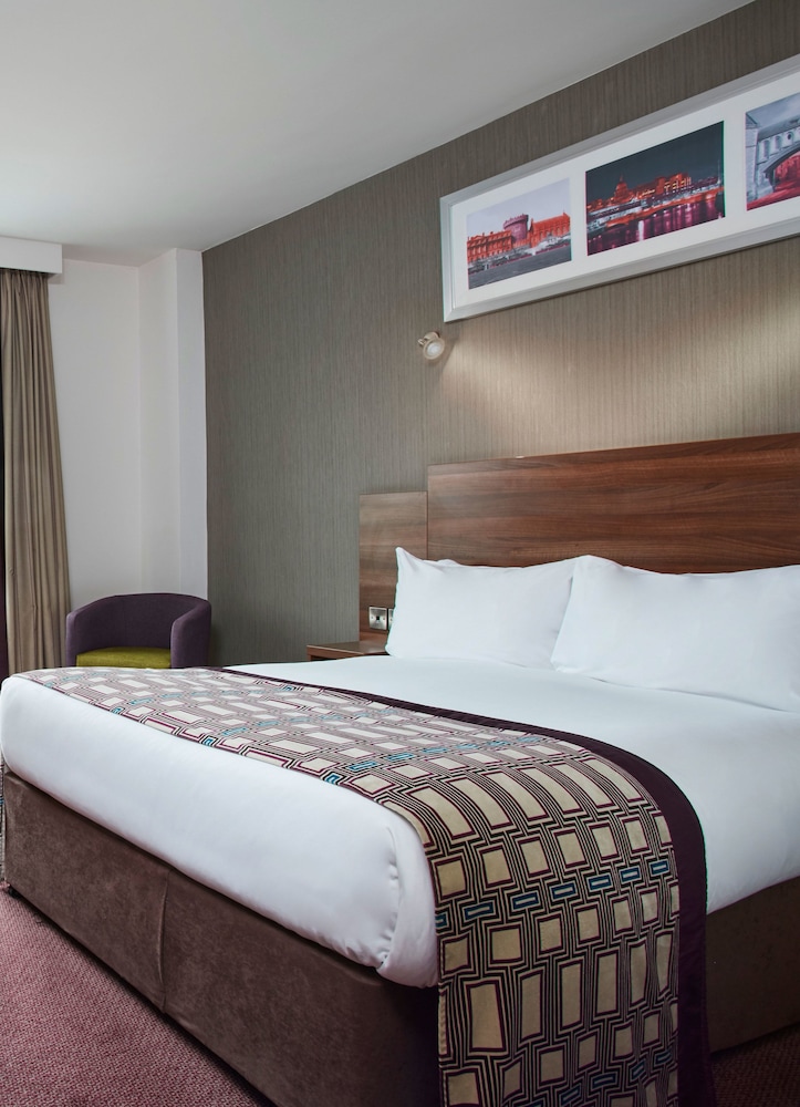 Family Room, 1 Double Bed With Sofa Bed