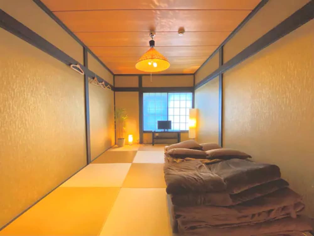 Private Vacation Home, Non Smoking photo 2