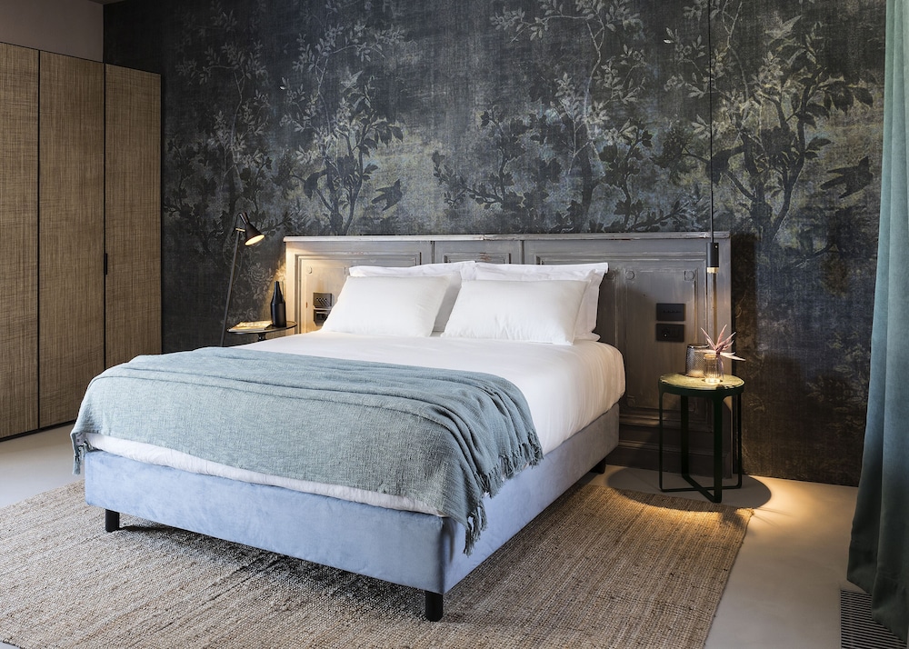 Design Room photo 1