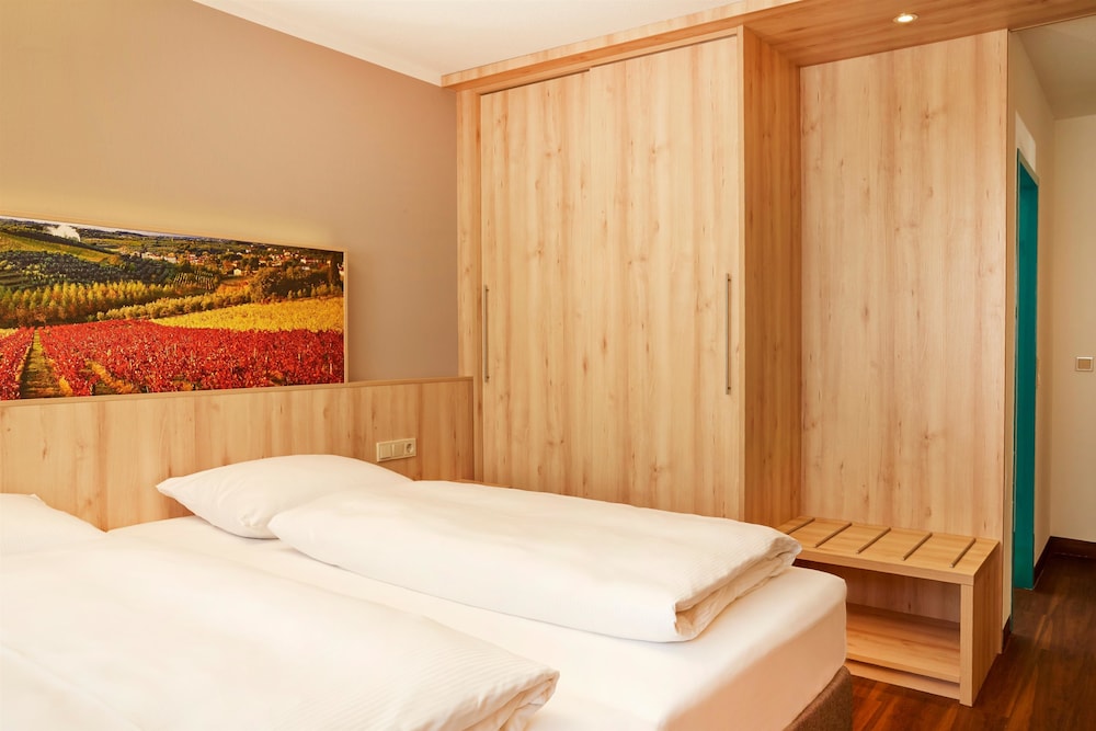 Maisonette-Suite for 2 People - Photo 11
