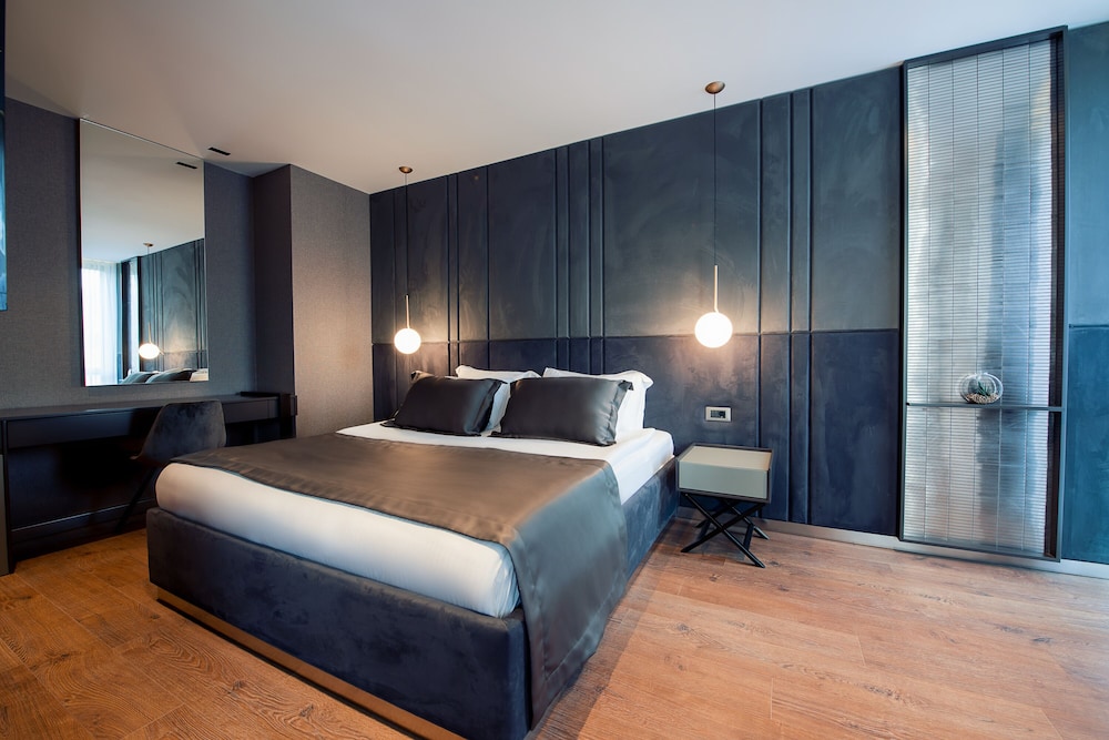Exclusive Suite photo 2