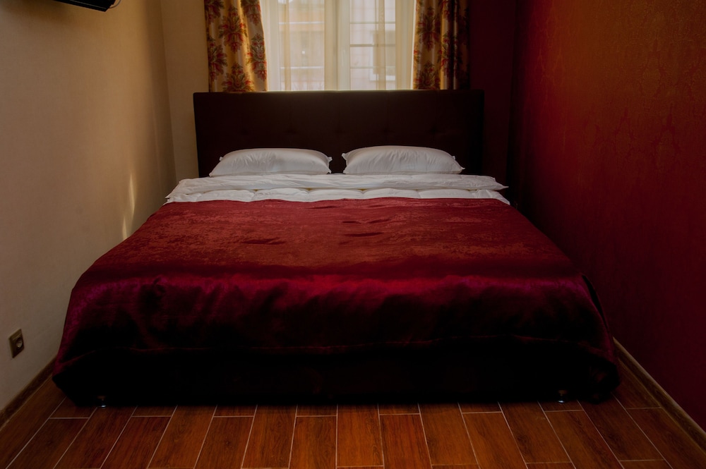 Suite, 1 Kingsize-Bett mit Schlafsofa, Nichtraucher photo 2