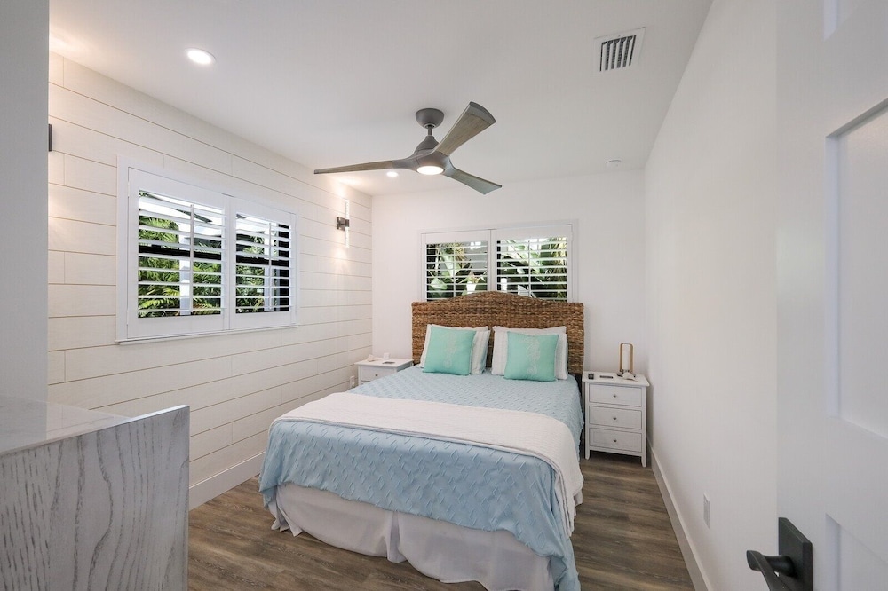 House, 3 Bedrooms photo 2