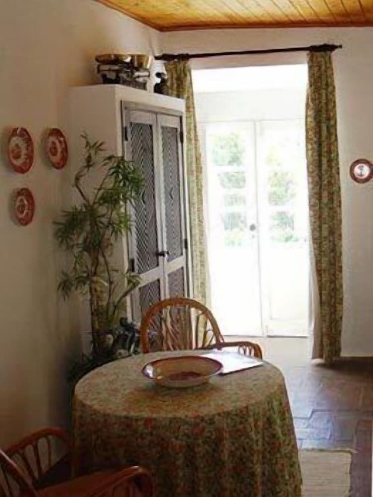 Apartment, 2 Bedrooms (for 4 people) - Photo 2