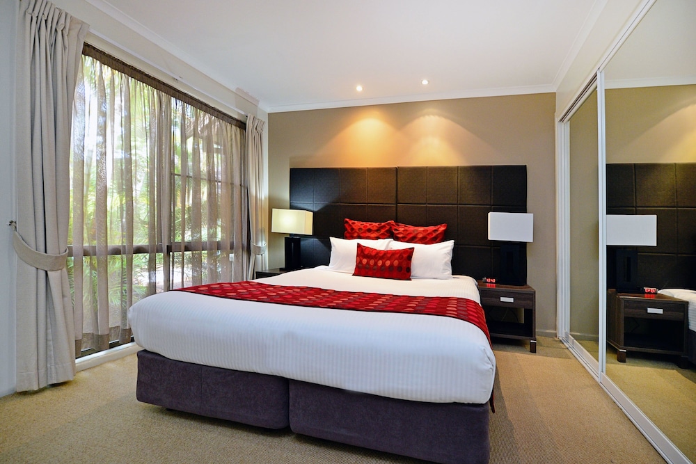 Paradise Spa Bure - Photo 9