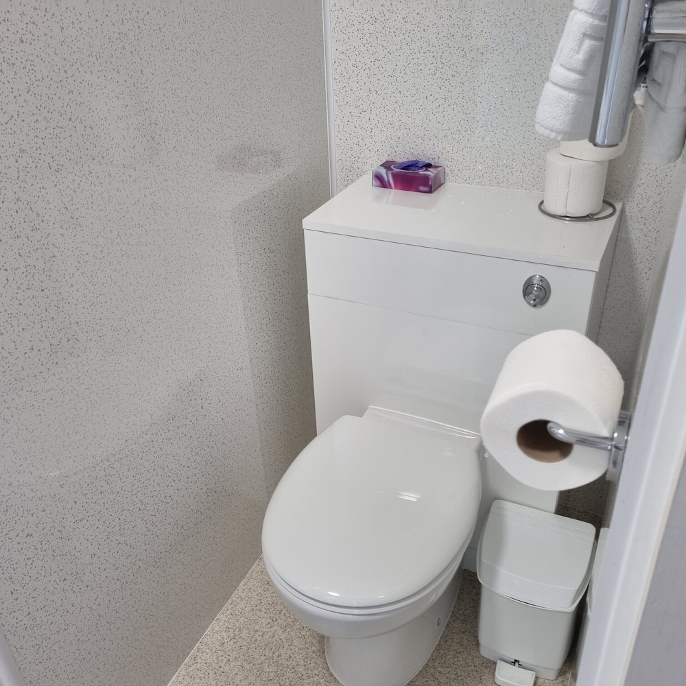 Double Room, Ensuite photo 2