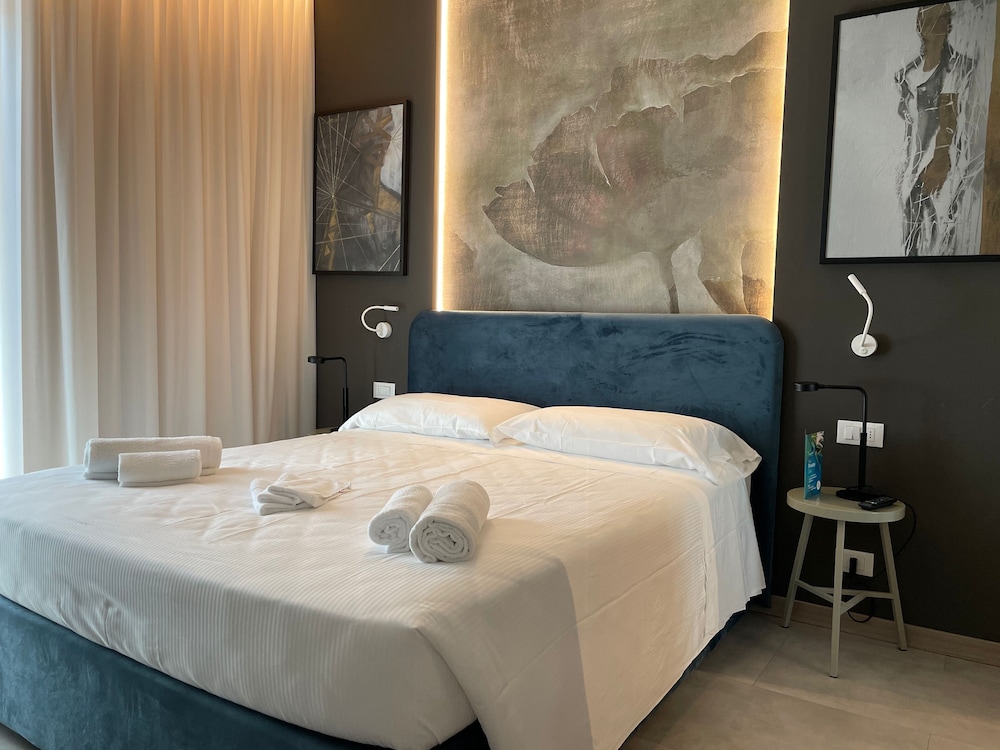 Superior Room - Photo 5