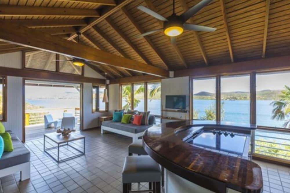 Villa, 1 Bedroom, Ocean View photo 1