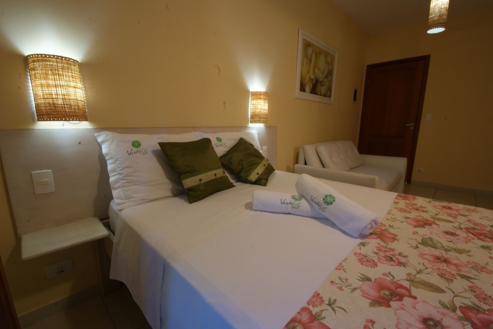 Deluxe Double Room (Superior) photo 2