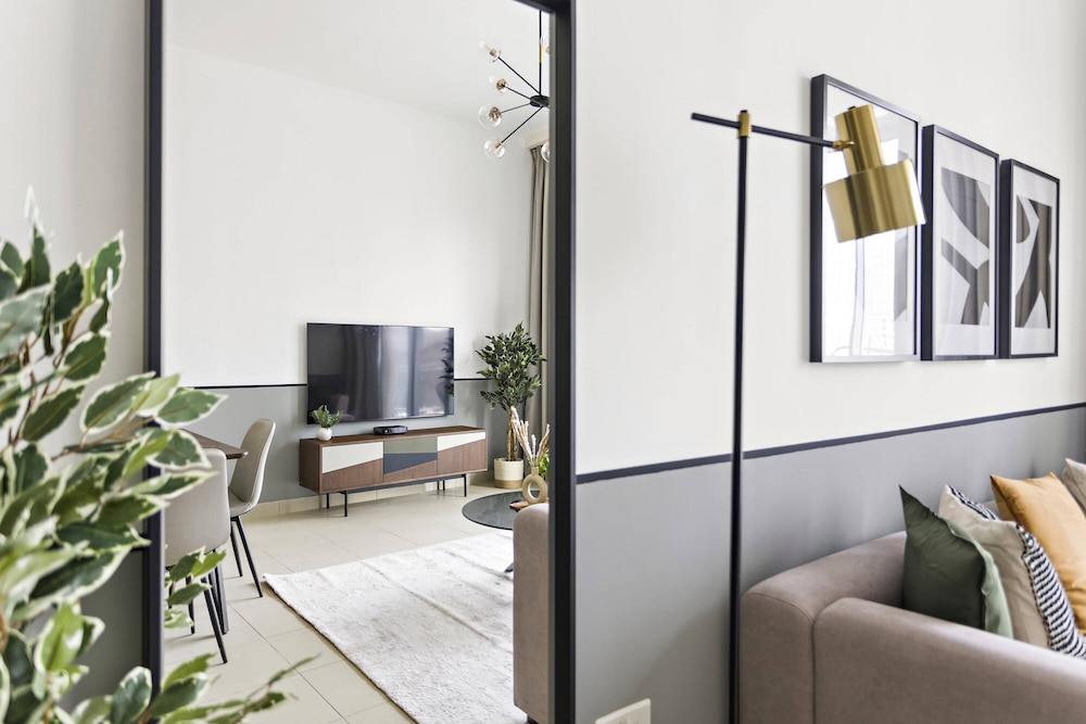 Business Apartment Standpoint A 402 photo 2
