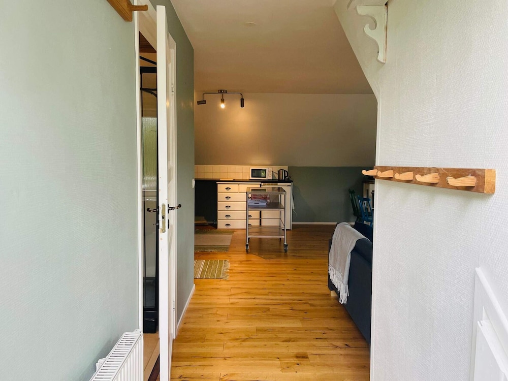 House photo 3