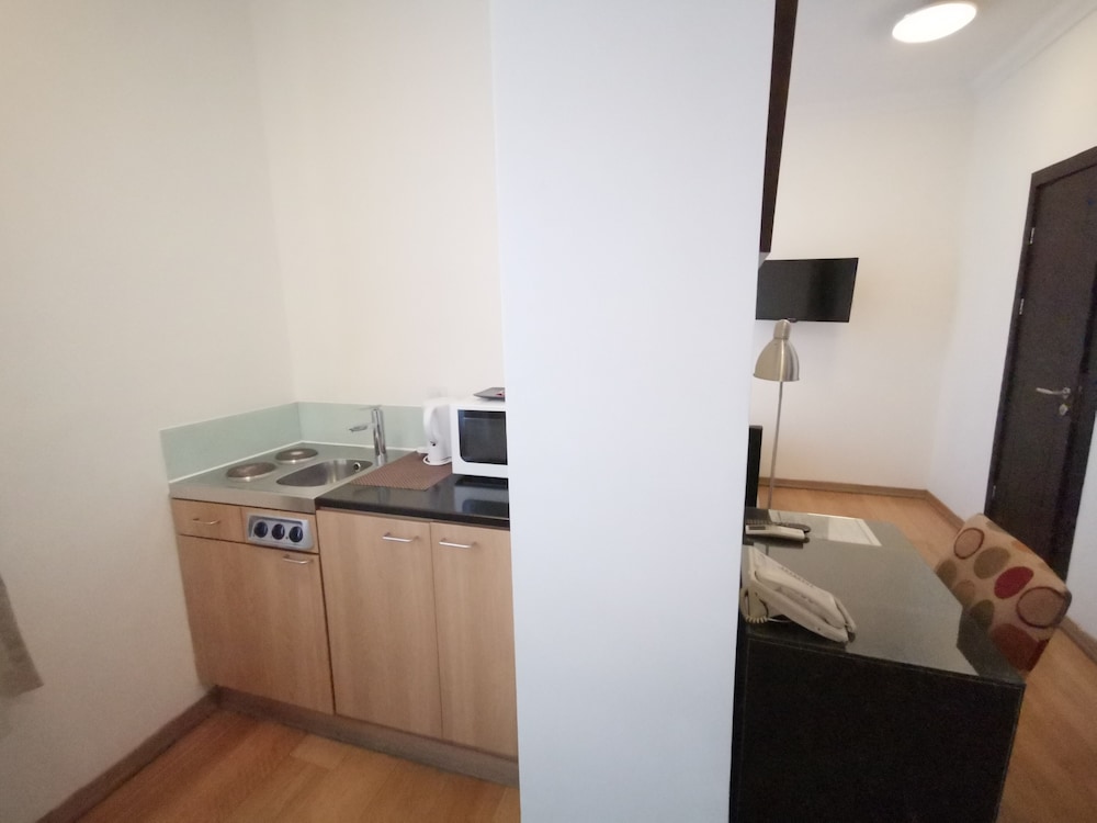 Luxury Room photo 2
