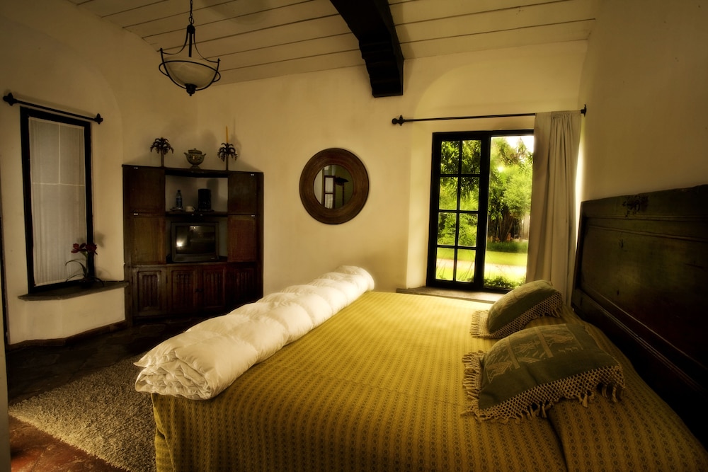 King Room photo 1