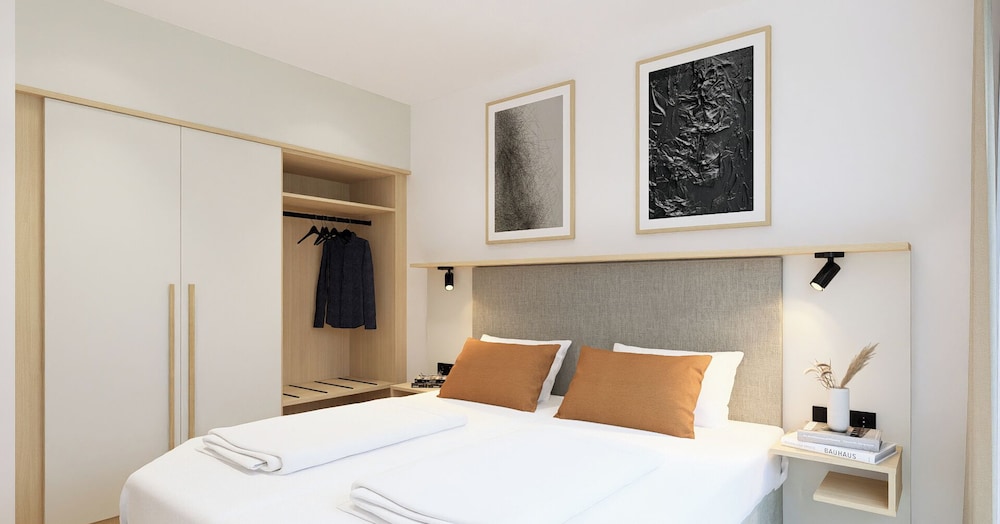 Comfort Double Room, Mountain View photo 1