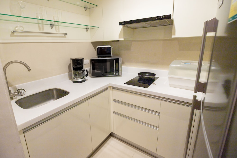 Superior Room, 1 Bedroom photo 3