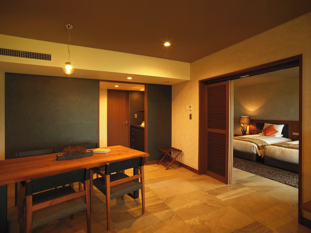 Luxury Room - Photo 5