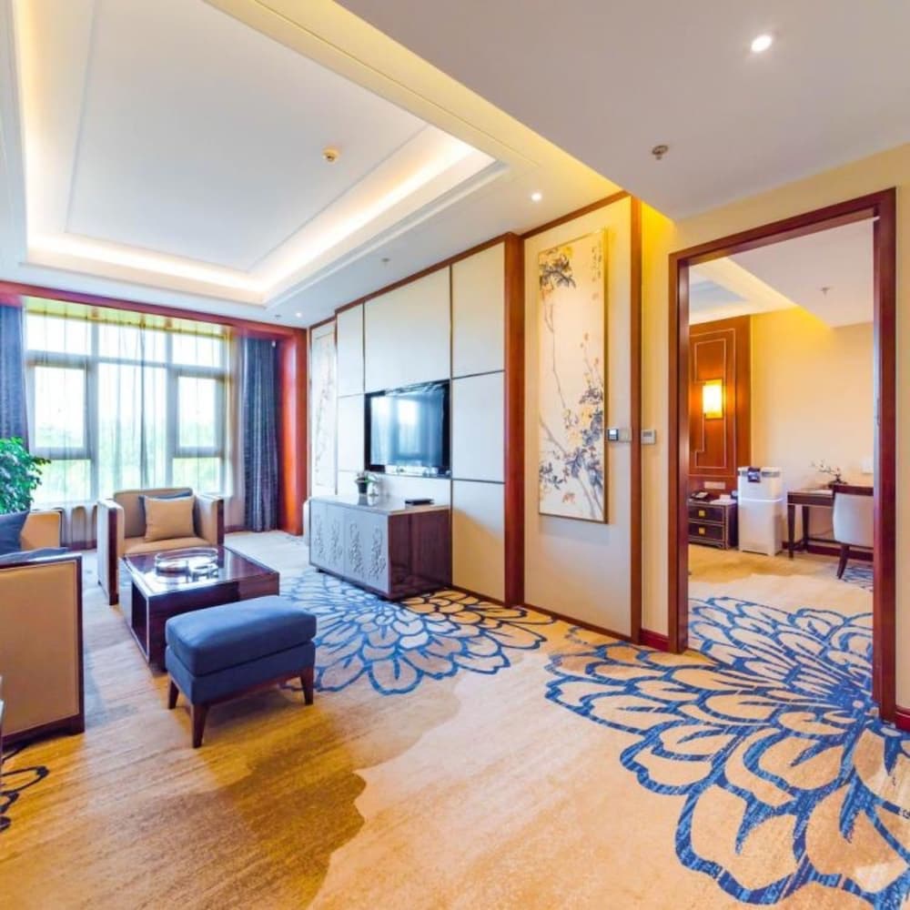 Business Suite