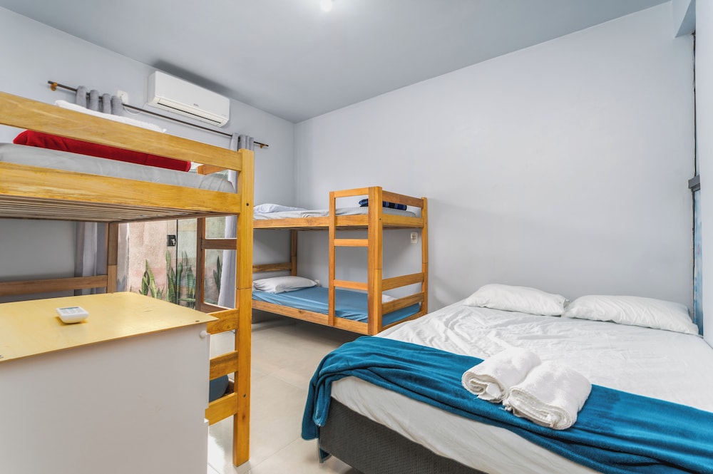 Family Apartment photo 2
