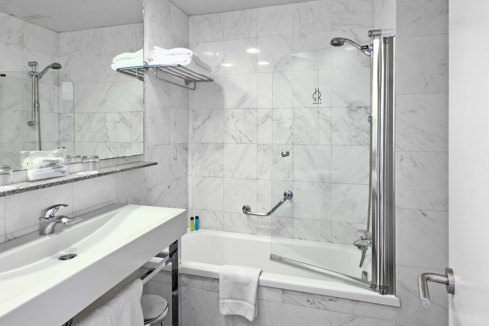 Double Room, Balcony, Sea View - Photo 6