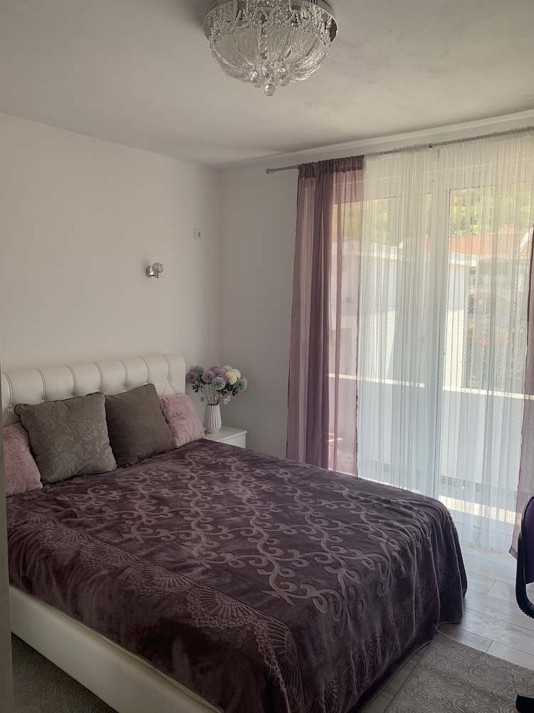 Apartment, 1 Bedroom