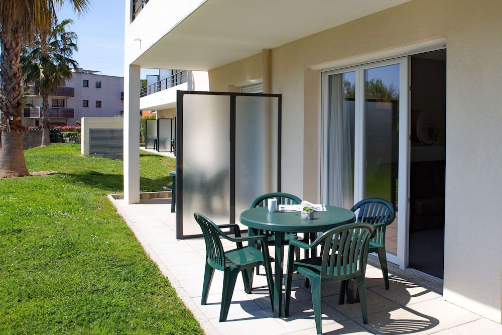 Appartement 1 chambre - Photo 6