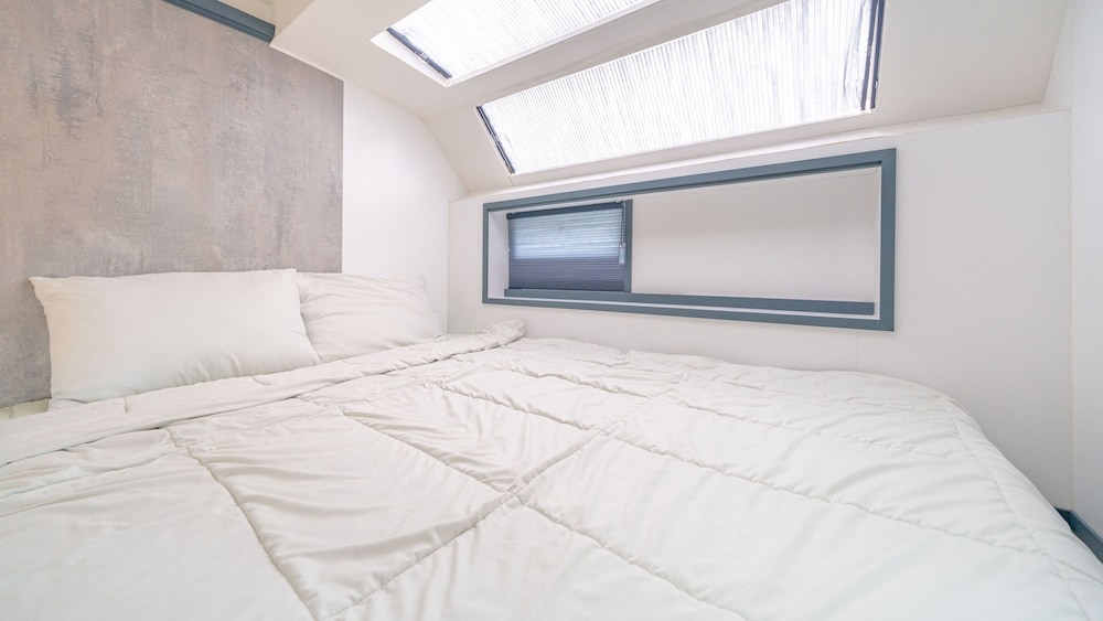 Basic Room, 1 Bedroom (Mulia) photo 2