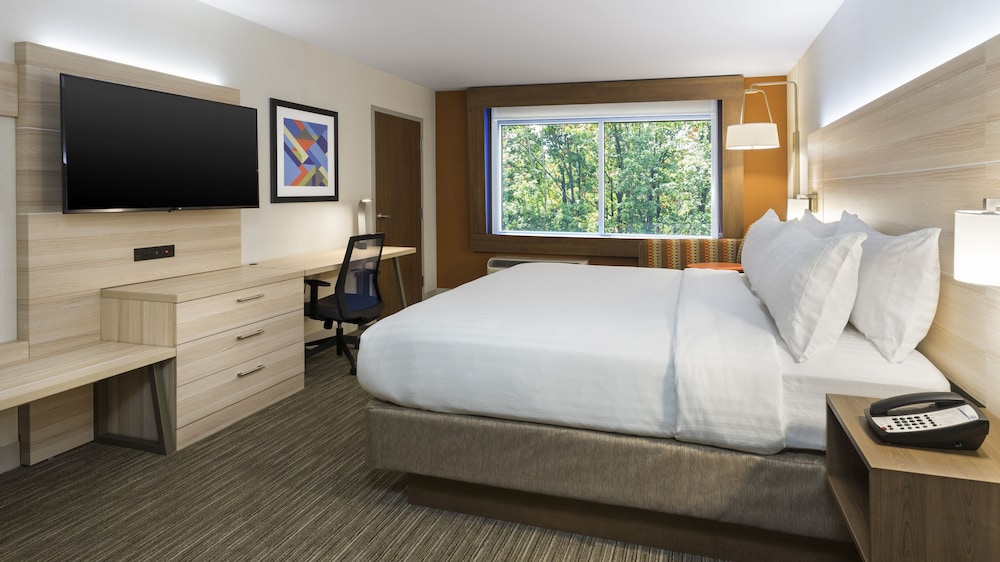 Executive Suite, 1 Twin Bed, Non Smoking photo 1
