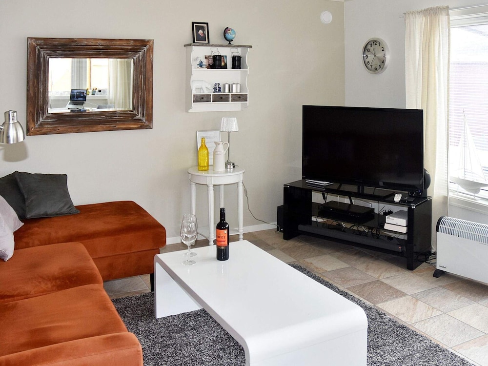 House photo 3